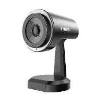 ����� ����� FULL HD 1080 30 FPS ��� PHILIPS PSE0510