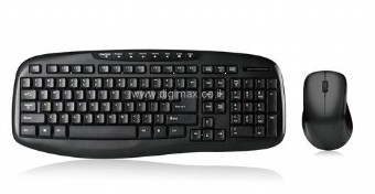 �� ����� ����� ������ SL WKM-1608HE �����/������