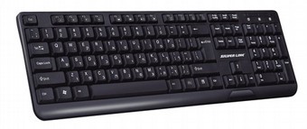 ����� ��������� SL-KB 889 �����-������-�����-�����