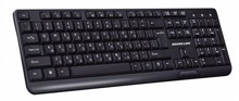 ����� ��������� SL-KB 889 �����-������-�����-�����