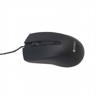 ���� ����� ���� USB MSW700 ����