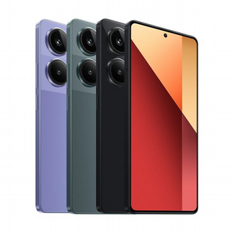 ����� ����� Xiaomi Redmi Note 11 ������ 128Gb/6Gb