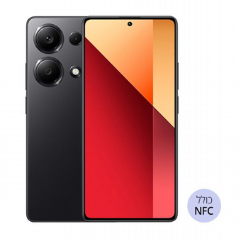 ����� ����� Xiaomi Redmi Note 11 ������ 128Gb/6Gb