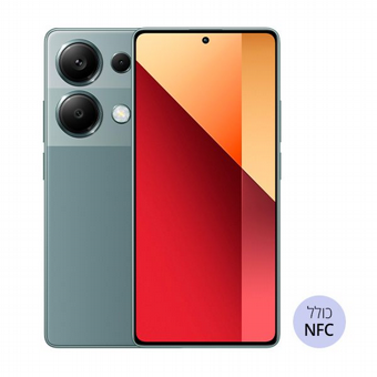 ����� ����� Xiaomi Redmi Note 11 ������ 128Gb/6Gb
