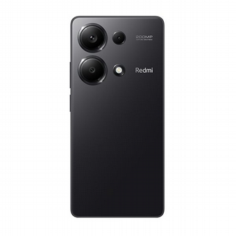 Redmi Note 13 Pro ����� 12GB + 512GB �������� NFC ����� ���� ���� ���� ����