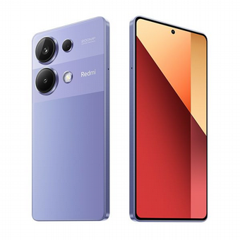 Redmi Note 13 Pro ����� 12GB + 512GB �������� NFC ����� ���� ���� ���� ����