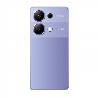Redmi Note 13 Pro ����� 12GB + 512GB �������� NFC ����� ���� ���� ���� ����