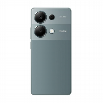 Redmi Note 13 Pro ����� 8GB + 256GB �������� NFC ����� ���� ���� ���� ����