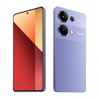 Redmi Note 13 Pro ����� 8GB + 256GB �������� NFC ����� ���� ���� ���� ����