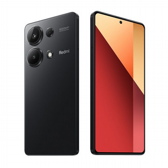 Redmi Note 13 Pro ����� 8GB + 256GB �������� NFC ����� ���� ���� ���� ����
