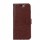 חום