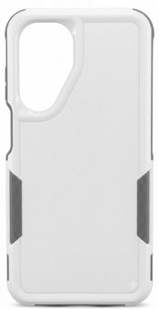 ����� A05 - ����� ��-����� ��� Blaze Black Combat | Samsung Galaxy A05 4G
