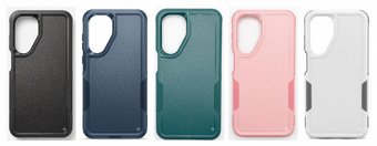 ����� A05 - ����� ��-����� ��� Blaze Black Combat | Samsung Galaxy A05 4G