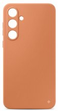 ����� A07 - ����� ������� ���� Blaze Hybrid Silk | Samsung Galaxy A07 4G