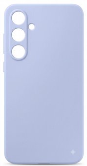 ����� A56 - ����� ������� ����� Blaze Hybrid Silk | Samsung Galaxy A56 5G