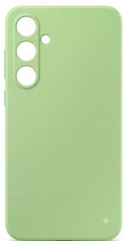 ����� A57 - ����� ������� ���� (����) Blaze Hybrid Silk | Samsung Galaxy A57 5G