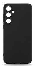 ����� S23 Plus - ����� ������� ���� Blaze Hybrid Silk | Samsung Galaxy S23 Plus
