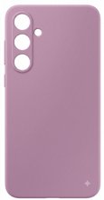 ����� S23 Plus - ����� ������� ���� Blaze Hybrid Silk | Samsung Galaxy S23 Plus