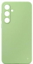 ����� S24 - ����� ������� ���� Blaze Hybrid Silk | Samsung Galaxy S24