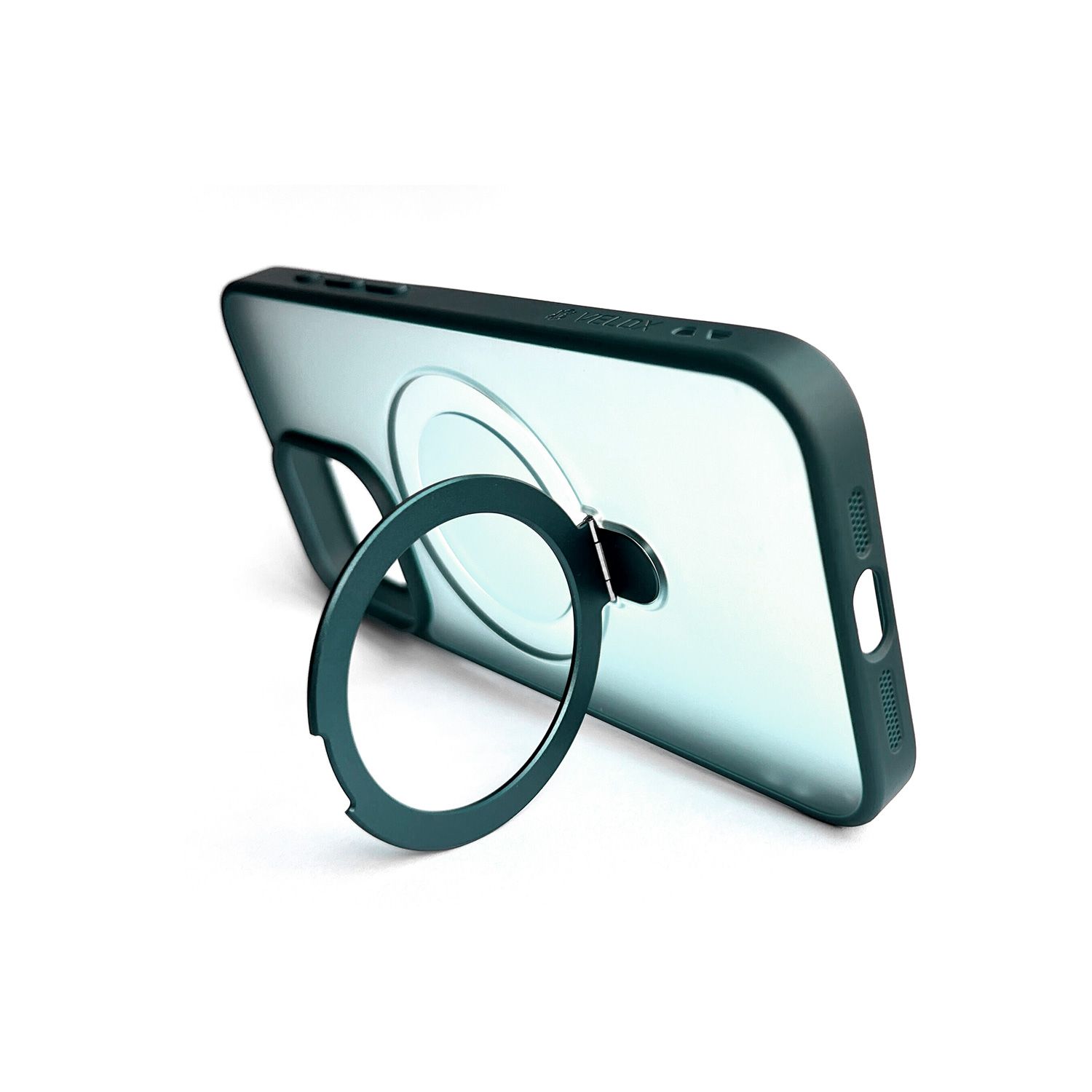 ����� Velox MagRing ������� 14 ��� ��� ���� ���� �� – ��� �� ������