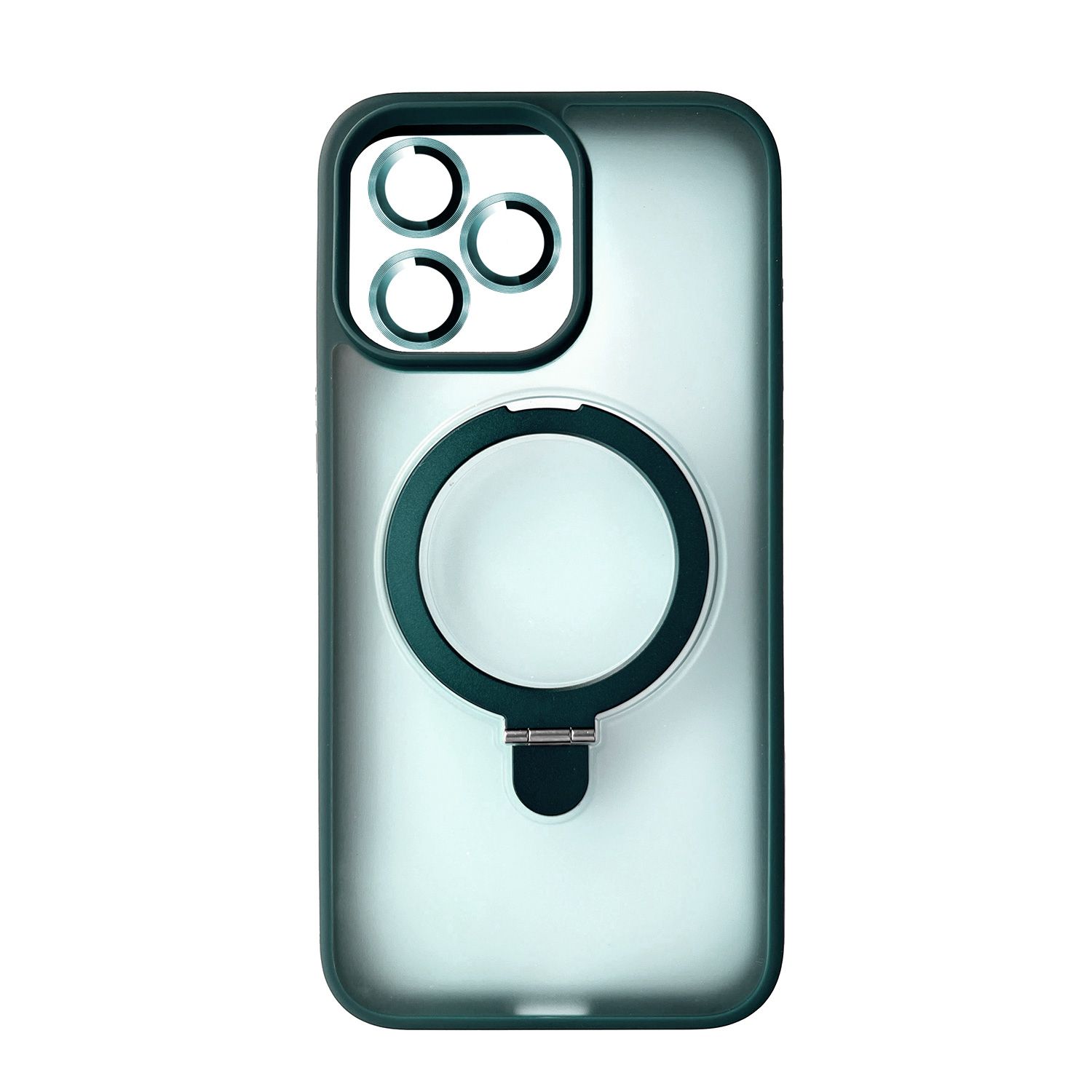 ����� Velox MagRing ������� 14 ��� ���� ���� �� – ��� ����