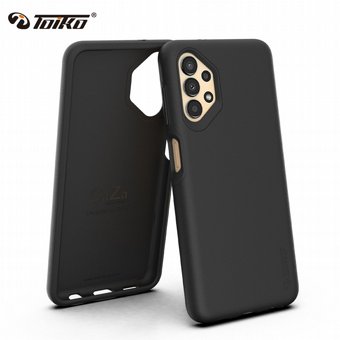 ����� A13 4G - ����� Toiko CaZa ���� ���� | Samsung Galaxy A13 4G