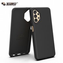 ����� A13 4G - ����� Toiko CaZa ���� ���� | Samsung Galaxy A13 4G