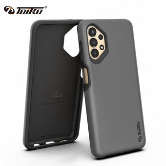 ����� A13 4G - ����� Toiko CaZa ���� ���� | Samsung Galaxy A13 4G