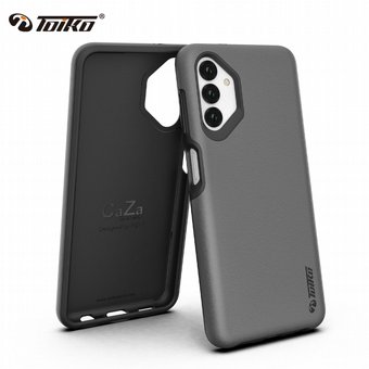 ����� A13 5G - ����� Toiko CaZa ���� ���� | Samsung Galaxy A13 5G