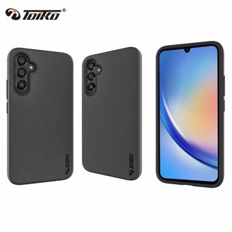 ����� A24 - ����� Toiko CaZa ���� ���� | Samsung Galaxy A24 4G