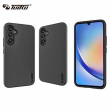 ����� A24 - ����� Toiko CaZa ���� ���� | Samsung Galaxy A24 4G