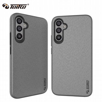 ����� A24 - ����� Toiko CaZa ���� ���� | Samsung Galaxy A24 4G