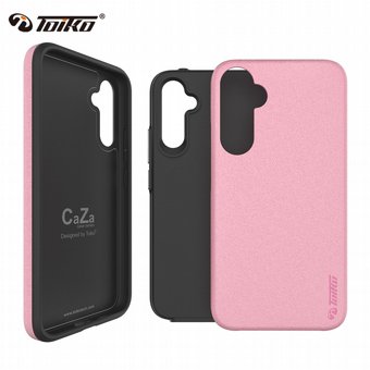����� A24 - ����� Toiko CaZa ���� ���� | Samsung Galaxy A24 4G