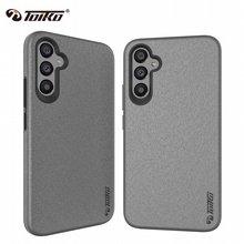 ����� A34 - ����� Toiko CaZa ���� ���� | Samsung Galaxy A34 5G