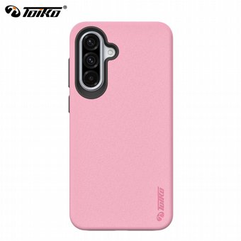 ����� A36 �-A56 - ����� Toiko CaZa ���� ���� | Samsung Galaxy A36 5G | Galaxy A56 5G