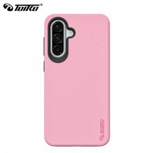 ����� A36 �-A56 - ����� Toiko CaZa ���� ���� | Samsung Galaxy A36 5G | Galaxy A56 5G