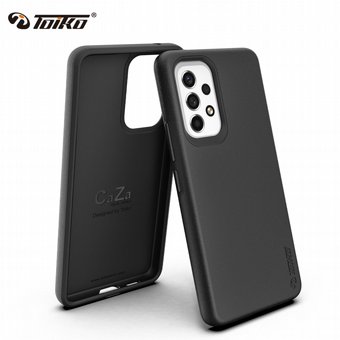 ����� A53 - ����� Toiko CaZa ���� ���� | Samsung Galaxy A53 5G