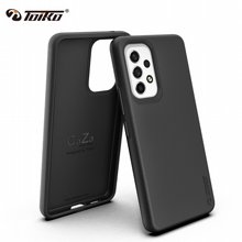 ����� A53 - ����� Toiko CaZa ���� ���� | Samsung Galaxy A53 5G