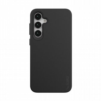 ����� A54 - ����� Toiko CaZa ���� ���� | Samsung Galaxy A54 5G