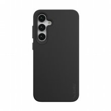 גלקסי A54 - כיסוי Toiko CaZa בצבע שחור | Samsung Galaxy A54 5G גלקסי A54 - כיסוי Toiko CaZa בצבע שחור | Samsung Galaxy A54 5G