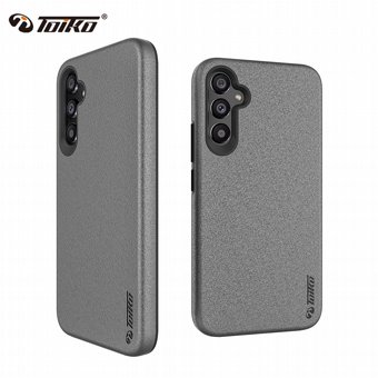 ����� A54 - ����� Toiko CaZa ���� ���� | Samsung Galaxy A54 5G