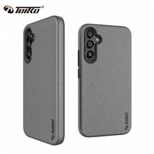 ����� A54 - ����� Toiko CaZa ���� ���� | Samsung Galaxy A54 5G