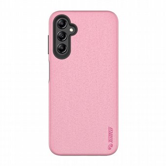 ����� A54 - ����� Toiko CaZa ���� ���� | Samsung Galaxy A54 5G