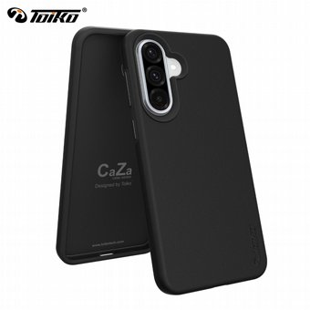����� A57 - ����� Toiko CaZa ���� ���� | Samsung Galaxy A57 5G