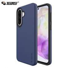 ����� A57 - ����� Toiko CaZa ���� ���� | Samsung Galaxy A57 5G