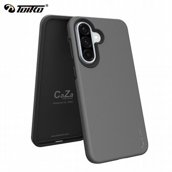 ����� A57 - ����� Toiko CaZa ���� ���� | Samsung Galaxy A57 5G