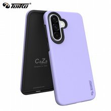 ����� A57 - ����� Toiko CaZa ���� ���� | Samsung Galaxy A57 5G