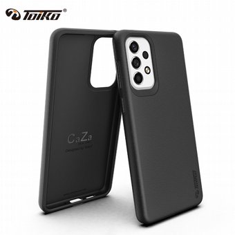 ����� A73 - ����� Toiko CaZa ���� ���� | Samsung Galaxy A73 5G