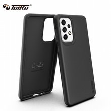 ����� A73 - ����� Toiko CaZa ���� ���� | Samsung Galaxy A73 5G
