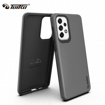����� A73 - ����� Toiko CaZa ���� ���� | Samsung Galaxy A73 5G